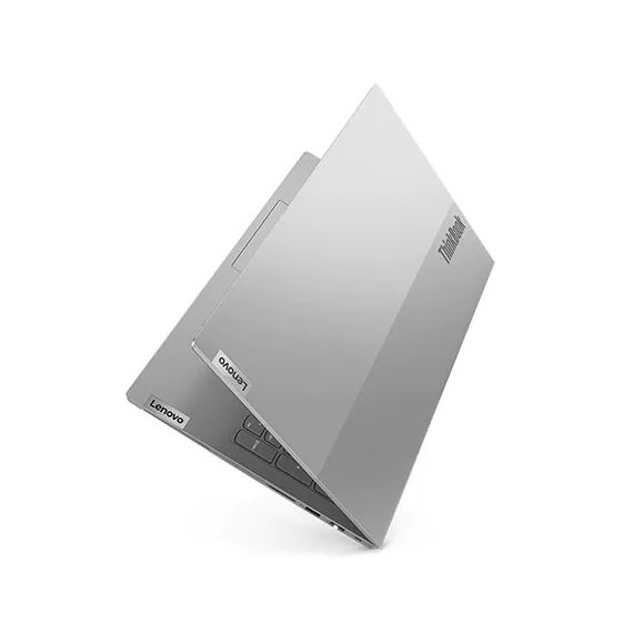 НОУТБУК 15.6" LENOVO THINKBOOK 15 G4 IAP / INTEL CORE I5 / 8GB