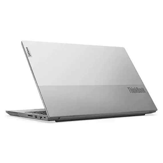 НОУТБУК 15.6" LENOVO THINKBOOK 15 G4 IAP / INTEL CORE I5 / 8GB