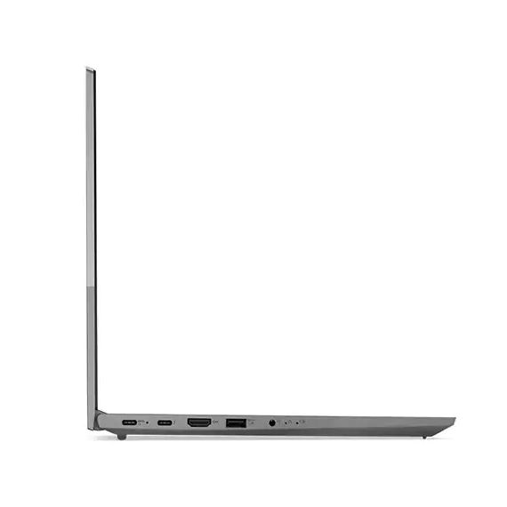 НОУТБУК 15.6" LENOVO THINKBOOK 15 G4 IAP / INTEL CORE I5 / 8GB