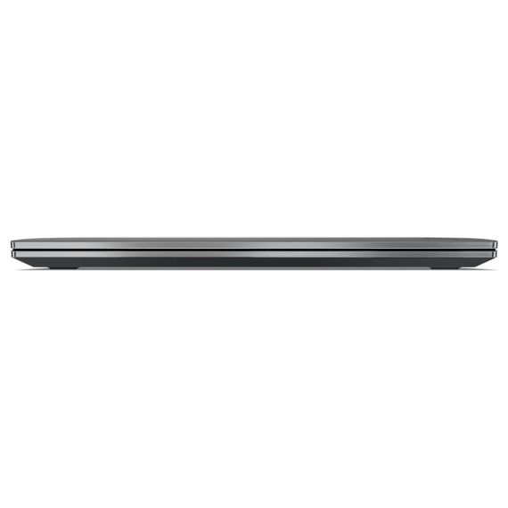НОУТБУК 14.0" LENOVO THINKPAD T14S GEN3 / INTEL CORE I5 / 8GB