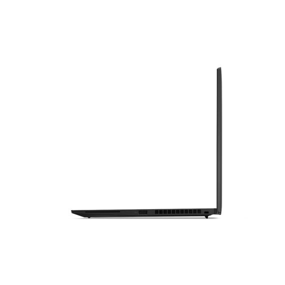 НОУТБУК 14.0" LENOVO THINKPAD T14S GEN3 / INTEL CORE I5 / 8GB