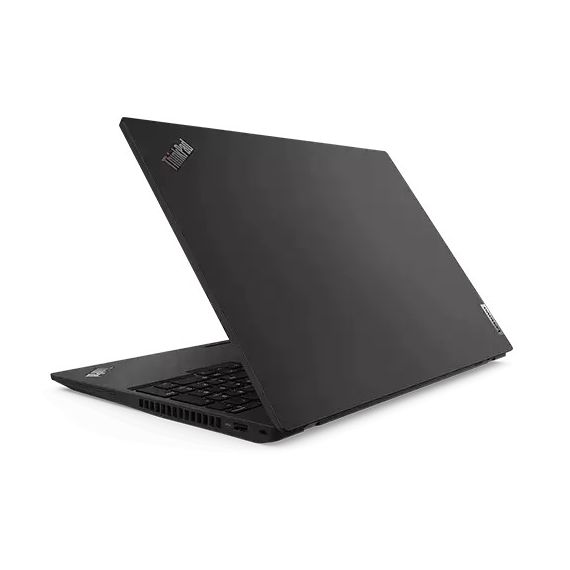 НОУТБУК 16.0" LENOVO THINKPAD T16 GEN1 / WUXGA / INTEL CORE