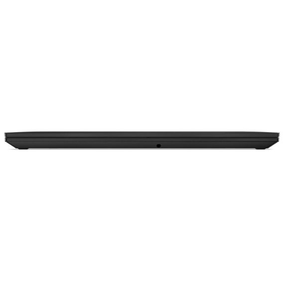 НОУТБУК 16.0" LENOVO THINKPAD T16 GEN1 / WUXGA / INTEL CORE