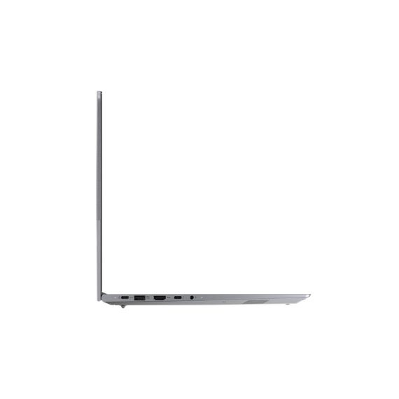 НОУТБУК 16" LENOVO THINKBOOK 16 G4+ IAP / WQXGA / INTEL CORE