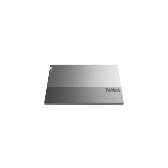 НОУТБУК 15.6" LENOVO THINKBOOK 15P G2 ITH / 4К UHD / INTEL CORE I7 / 16GB / 512GB SSD / RTX3050 / MINERAL GREY