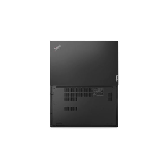 НОУТБУК 15.6" LENOVO THINKPAD E15 GEN4 / AMD RYZEN 7 / 16GB / 512GB SSD / BLACK