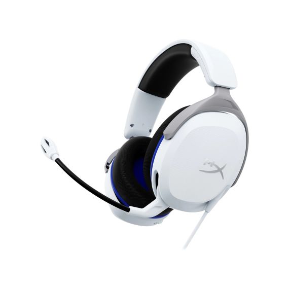 ИГРОВЫЕ НАУШНИКИ HYPERX CLOUD STINGER CORE 2 PS5,