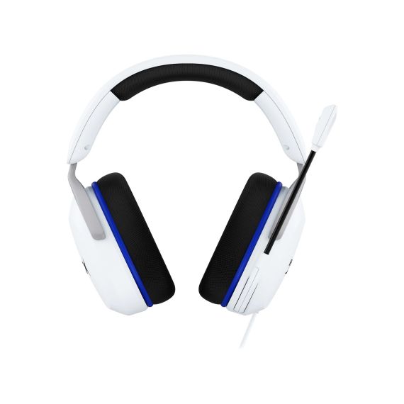ИГРОВЫЕ НАУШНИКИ HYPERX CLOUD STINGER CORE 2 PS5,