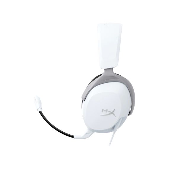 ИГРОВЫЕ НАУШНИКИ HYPERX CLOUD STINGER CORE 2 PS5,