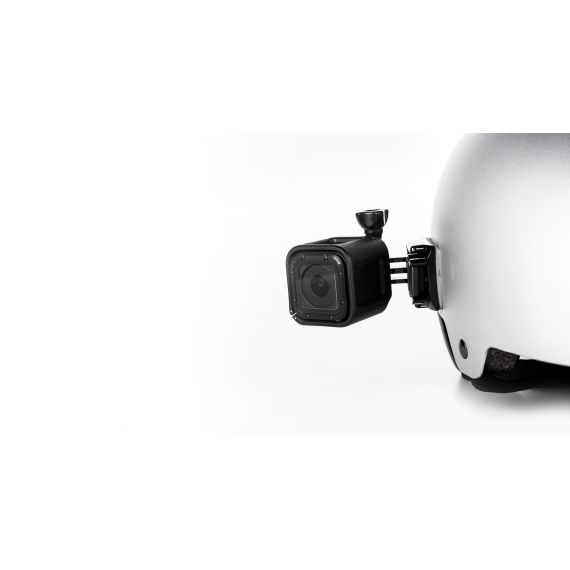 GOPRO ИЗОГНУТЫЕ + ПЛОСКИЕ КЛЕЙКИЕ КРЕПЛЕНИЯ