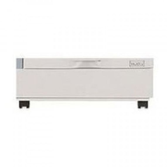 PEDESTAL LOW FOR IR2420/2318/2320/2016/2018/2018I/2022/2022I