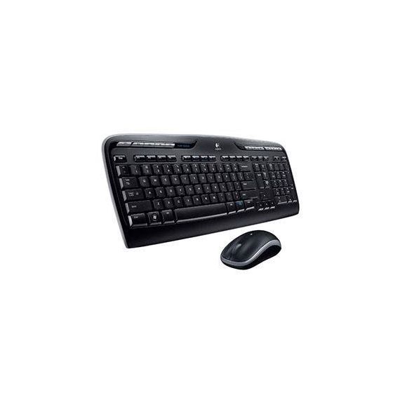 LOGITECH LO 920-003995