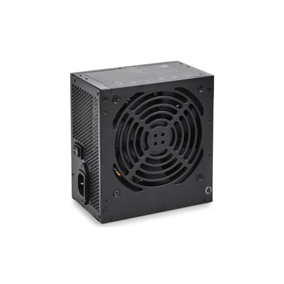 BLOC DE ALIMENTARE 450W DEEPCOOL, DN450 NEW VERSION