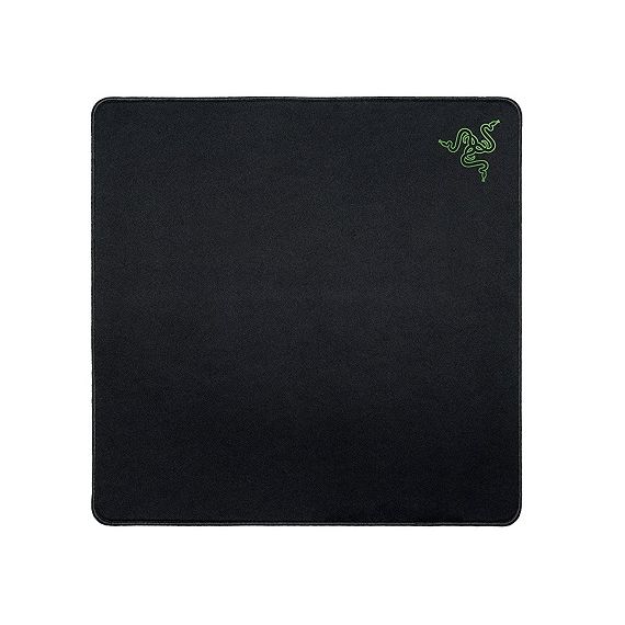 RAZER GIGANTUS - ELITE EDITION / SOFT GAMING MOUSEPAD, ULTRA LARGE,