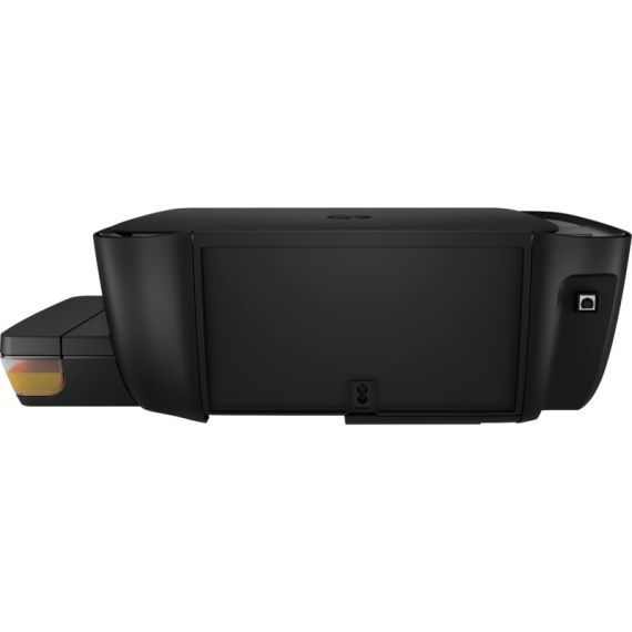 МФУ СНПЧ HP INK TANK 315 / A4 / BLACK