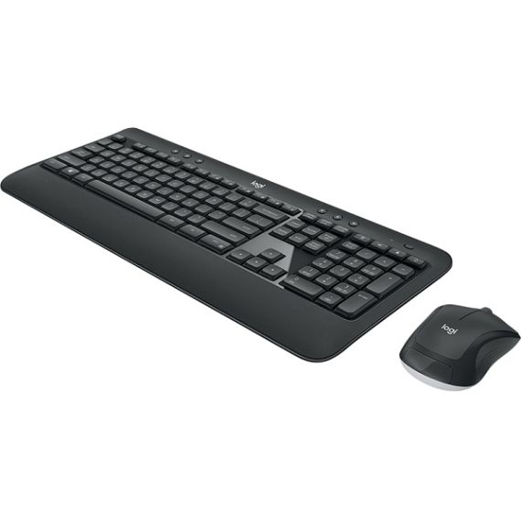 LOGITECH LO 920-008686