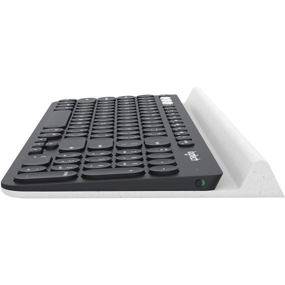 LOGITECH LO 920-008043