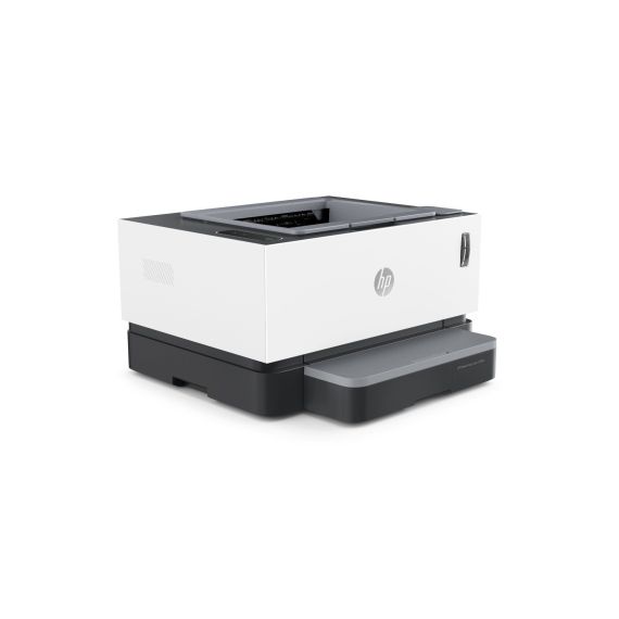 IMPRIMANTA HP NEVERSTOP LASER 1000A / A4 / WHITE