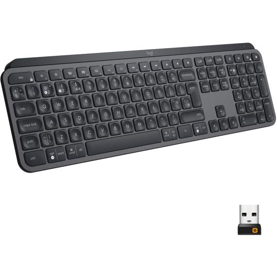LOGITECH LO 920-009417