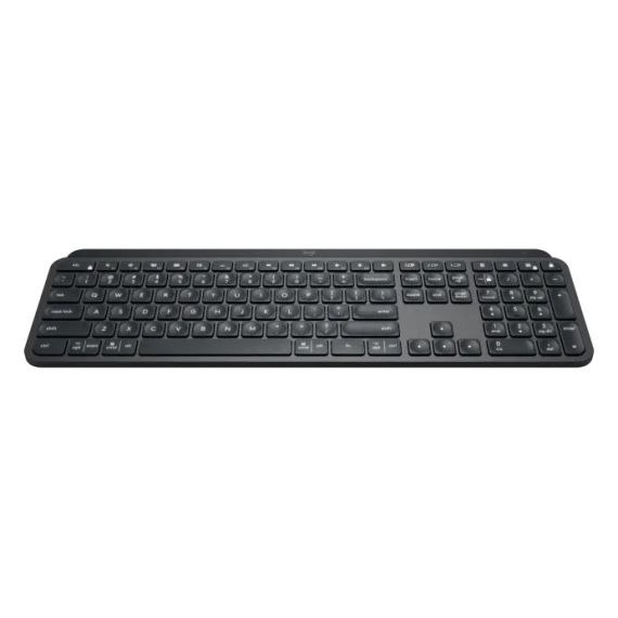 LOGITECH LO 920-009417
