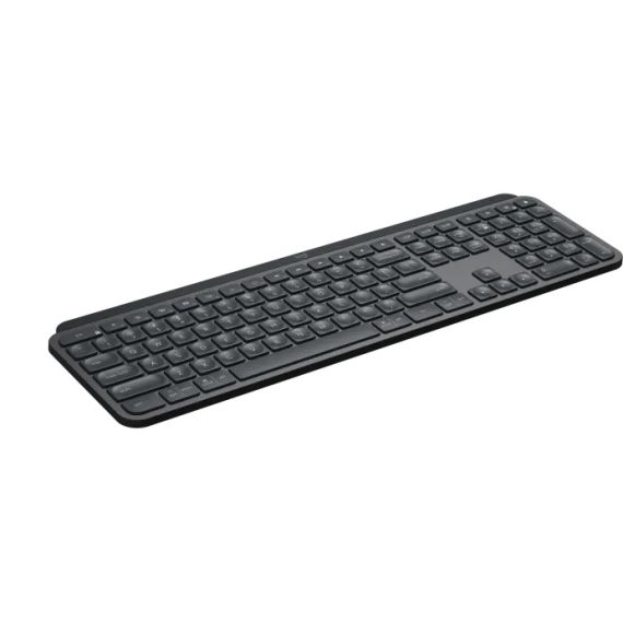 LOGITECH LO 920-009417