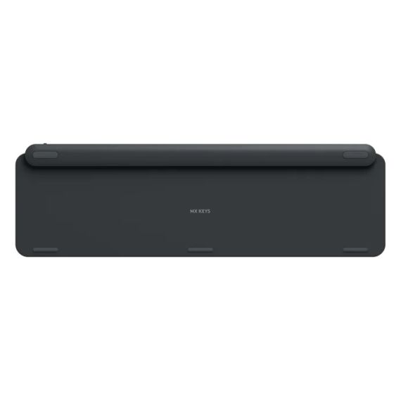 LOGITECH LO 920-009417