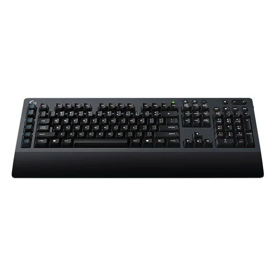 LOGITECH LO 920-008395