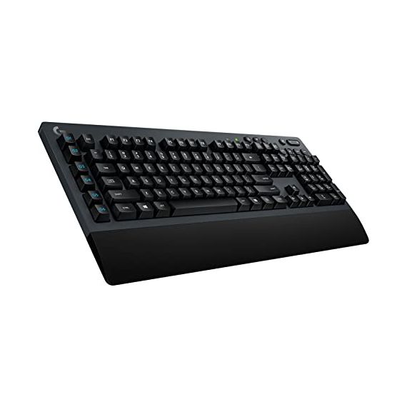 LOGITECH LO 920-008395