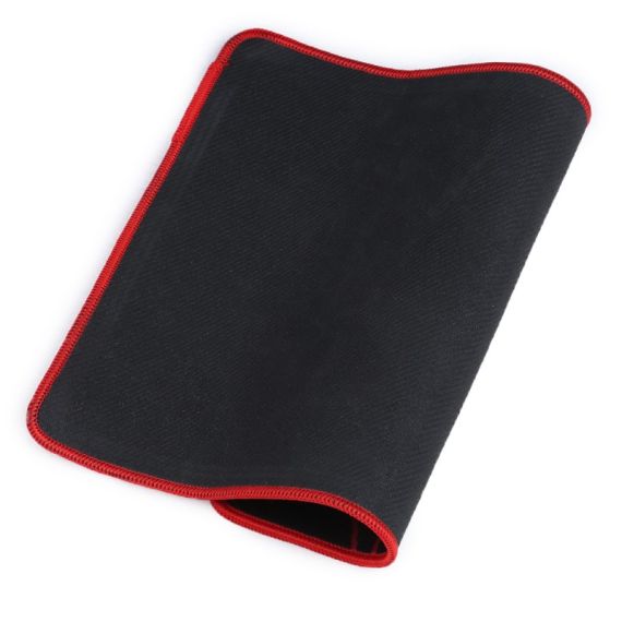 MARVO "G31", GAMING MOUSE PAD, DIMENSIONS: 320 X 270 X 3 MM, MATERIAL: RUBBER BASE + MICROFIBER