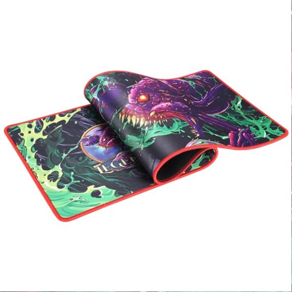 MARVO "G36", GAMING MOUSE PAD, DIMENSIONS: 920 X 294 X 3 MM, MATERIAL: