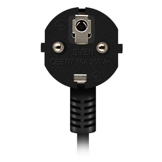 SVEN SV SF-05LU_1.8M_B USB