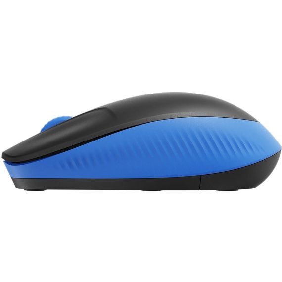 LOGITECH LO 910-005907
