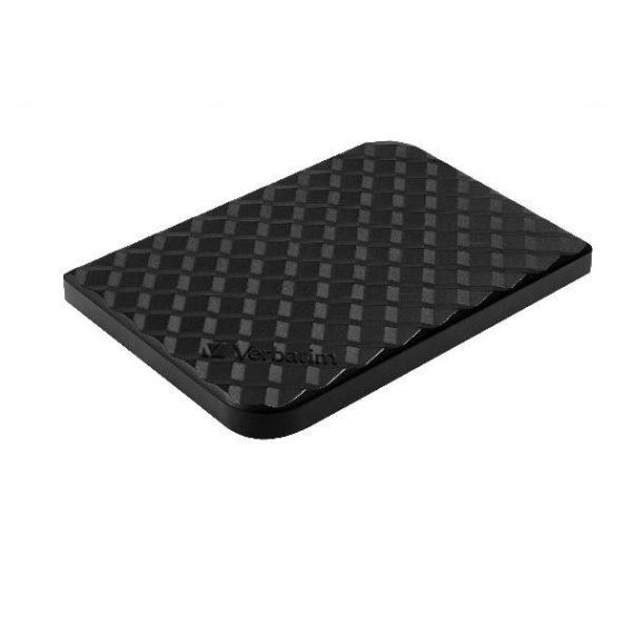 2.5" ВНЕШНИЙ SSD VERBATIM STORE 'N' GO MINI / 1TB / USB 3.2 GEN