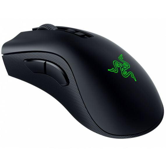 RAZER RZ01-03350100-R3G1