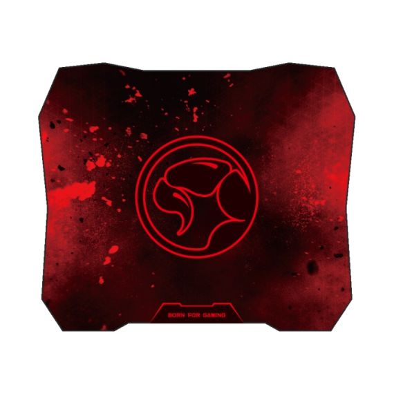 MARVO "CM409" MARVO COMBO KEYBOARD+MOUSE+MOUSEPAD+HEADSET CM409