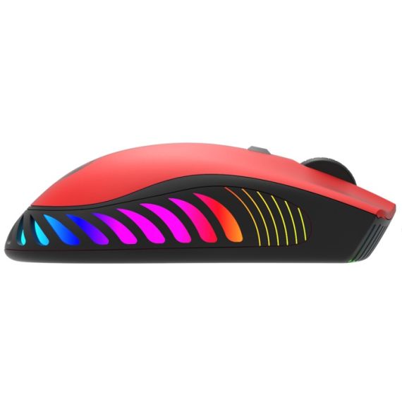 MARVO "G985" MARVO MOUSE G985 WIRED GAMING RGB