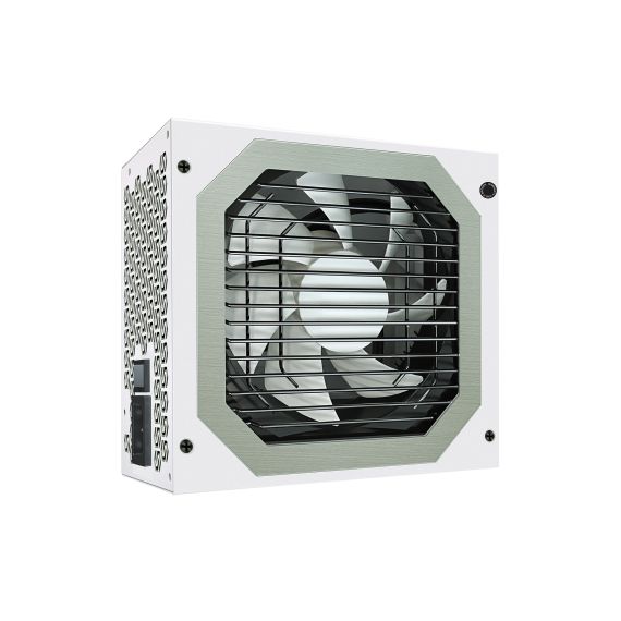 БЛОК ПИТАНИЯ 750W DEEPCOOL, DQ750-M-V2L