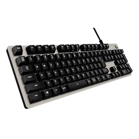 LOGITECH LO 920-008516