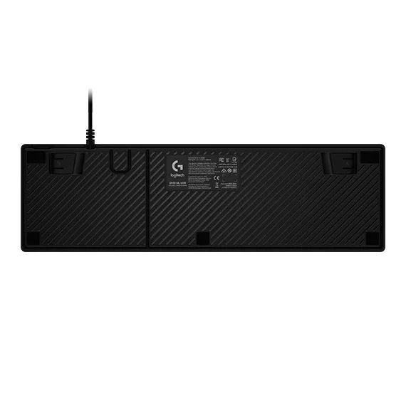 LOGITECH LO 920-008516