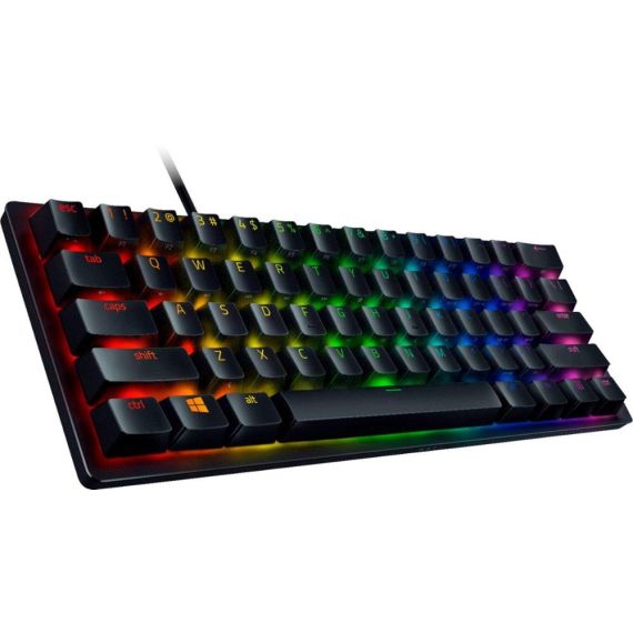 RAZER RZ03-03391500-R3R1