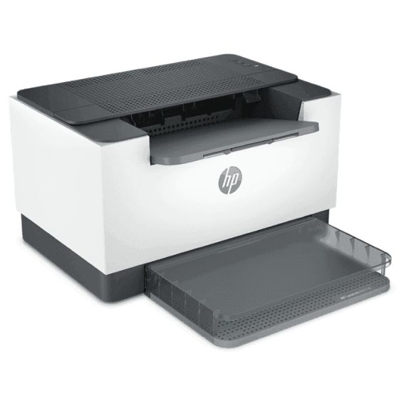 ПРИНТЕР HP LASERJET M211D / A4 / ETHERNET / DUPLEX / WHITE