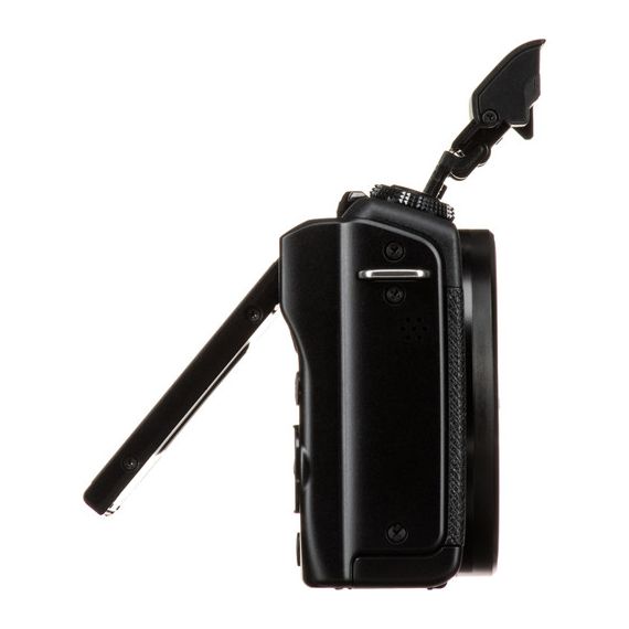 CANON EOS M200 BK M15-45&55-200