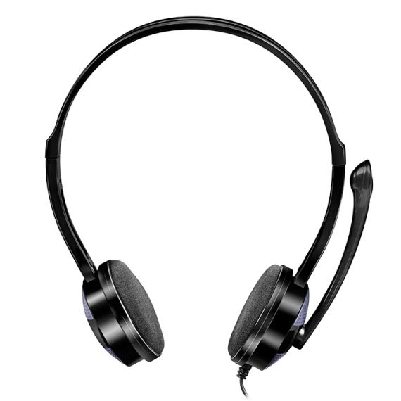 НАУШНИКИ SVEN AP-151MV, BLACK