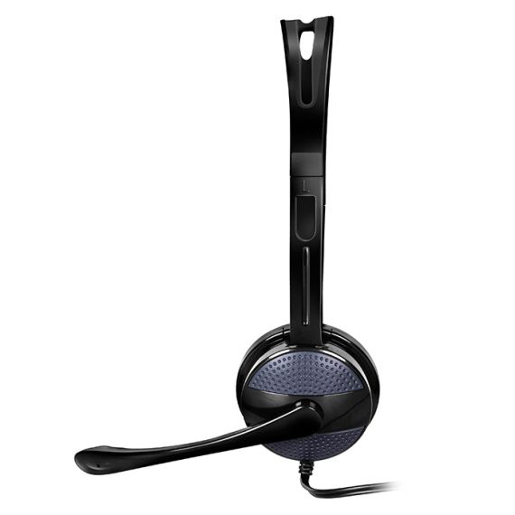 НАУШНИКИ SVEN AP-151MV, BLACK