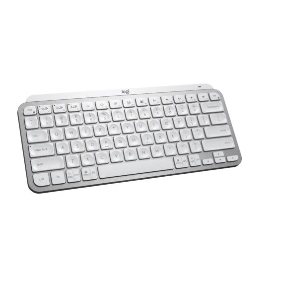 LOGITECH LO 920-010502