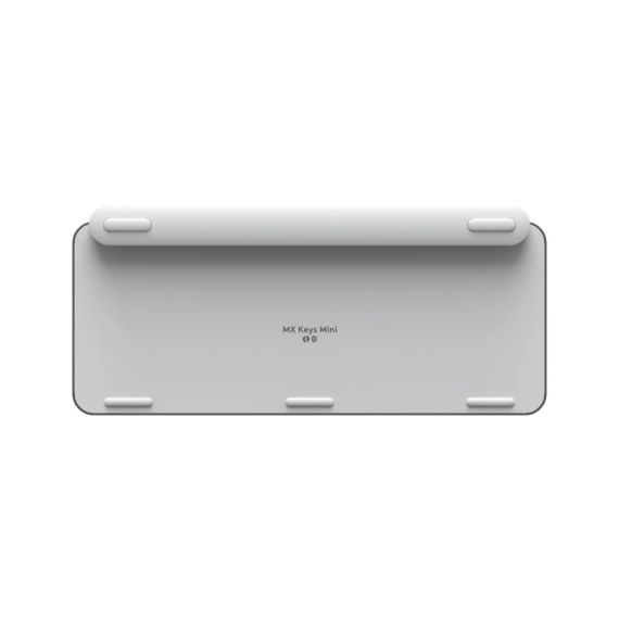 LOGITECH LO 920-010502