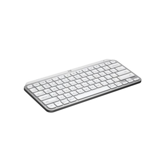LOGITECH LO 920-010526