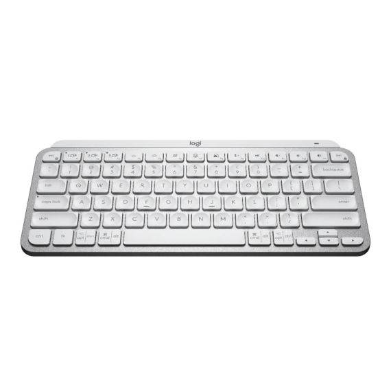 LOGITECH LO 920-010526