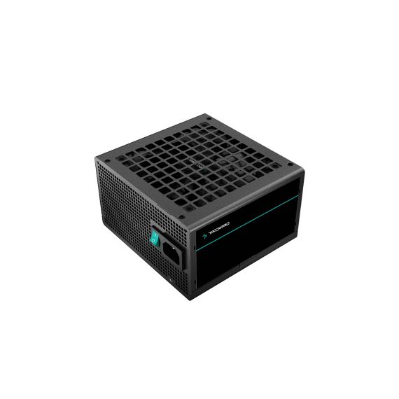 БЛОК ПИТАНИЯ 450W DEEPCOOL PF450