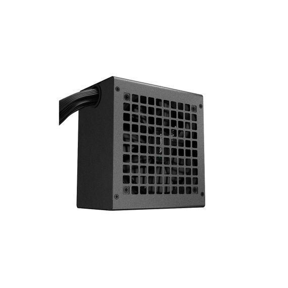 БЛОК ПИТАНИЯ 450W DEEPCOOL PF450